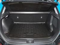 Hyundai Kona Hev 1.6 GDI DT Tecno 2C