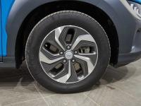 Hyundai Kona Hev 1.6 GDI DT Tecno 2C