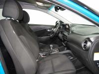 Hyundai Kona Hev 1.6 GDI DT Tecno 2C