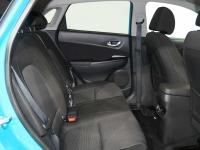 Hyundai Kona Hev 1.6 GDI DT Tecno 2C