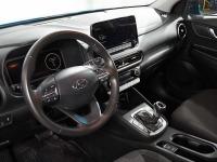 Hyundai Kona Hev 1.6 GDI DT Tecno 2C