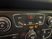 Jeep Compass 1.3 PHEV Limited AWD AT 140 kW (190 CV)