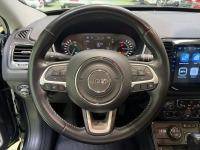 Jeep Compass 1.3 PHEV Limited AWD AT 140 kW (190 CV)