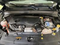 Jeep Compass 1.3 PHEV Limited AWD AT 140 kW (190 CV)