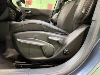 Jeep Compass 1.3 PHEV Limited AWD AT 140 kW (190 CV)