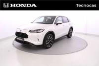 Honda Zr-v E:hev ADVANCE