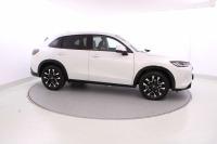 Honda Zr-v E:hev ADVANCE