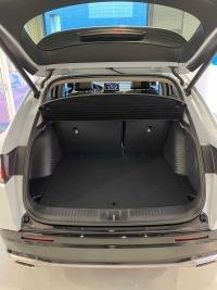 Honda Zr-v E:hev ADVANCE
