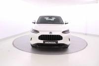 Honda Zr-v E:hev ADVANCE