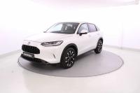 Honda Zr-v E:hev ADVANCE