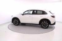 Honda Zr-v E:hev ADVANCE