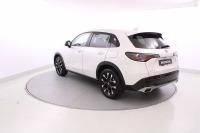 Honda Zr-v E:hev ADVANCE
