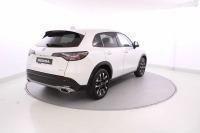 Honda Zr-v E:hev ADVANCE