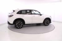 Honda Zr-v E:hev ADVANCE