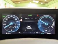 Kia Niro 1.6 GDi HEV Híbrido Drive 104 kW (141 CV)