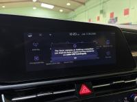 Kia Niro 1.6 GDi HEV Híbrido Drive 104 kW (141 CV)