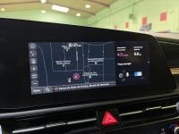 Kia Niro 1.6 GDi HEV Híbrido Drive 104 kW (141 CV)