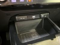 Kia Niro 1.6 GDi HEV Híbrido Drive 104 kW (141 CV)