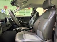 Kia Niro 1.6 GDi HEV Híbrido Drive 104 kW (141 CV)