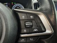 Subaru Forester 2.0i Hybrid CVT Executive