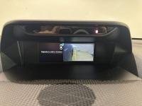 Subaru Forester 2.0i Hybrid CVT Executive