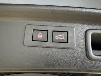 Subaru Forester 2.0i Hybrid CVT Executive