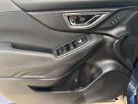 Subaru Forester 2.0i Hybrid CVT Executive