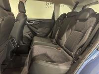 Subaru Forester 2.0i Hybrid CVT Executive