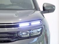 Citroën C5 Aircross 1.6 HYBRID 225CV SHINE AUTO 165KW 5P