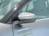 Citroën C5 Aircross 1.6 HYBRID 225CV SHINE AUTO 165KW 5P