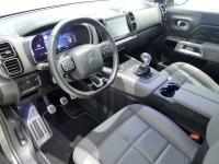 Citroën C5 Aircross 1.6 HYBRID 225CV SHINE AUTO 165KW 5P