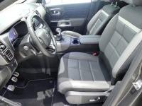 Citroën C5 Aircross 1.6 HYBRID 225CV SHINE AUTO 165KW 5P