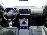 Citroën C5 Aircross 1.6 HYBRID 225CV SHINE AUTO 165KW 5P