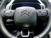 Citroën C5 Aircross 1.6 HYBRID 225CV SHINE AUTO 165KW 5P