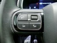 Citroën C5 Aircross 1.6 HYBRID 225CV SHINE AUTO 165KW 5P