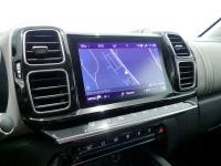 Citroën C5 Aircross 1.6 HYBRID 225CV SHINE AUTO 165KW 5P