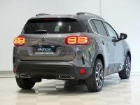Citroën C5 Aircross 1.6 HYBRID 225CV SHINE AUTO 165KW 5P