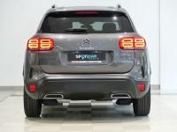 Citroën C5 Aircross 1.6 HYBRID 225CV SHINE AUTO 165KW 5P