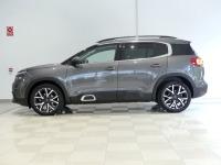 Citroën C5 Aircross 1.6 HYBRID 225CV SHINE AUTO 165KW 5P