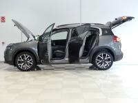 Citroën C5 Aircross 1.6 HYBRID 225CV SHINE AUTO 165KW 5P