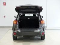 Citroën C5 Aircross 1.6 HYBRID 225CV SHINE AUTO 165KW 5P