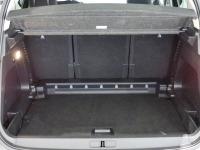 Citroën C5 Aircross 1.6 HYBRID 225CV SHINE AUTO 165KW 5P