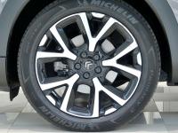Citroën C5 Aircross 1.6 HYBRID 225CV SHINE AUTO 165KW 5P