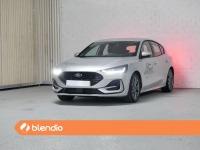 Ford Focus 1.0 ECOBOOST MHEV 114KW ST-LINE 155CV 5P