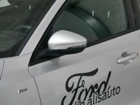 Ford Focus 1.0 ECOBOOST MHEV 114KW ST-LINE 155CV 5P