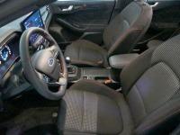 Ford Focus 1.0 ECOBOOST MHEV 114KW ST-LINE 155CV 5P