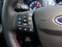 Ford Focus 1.0 ECOBOOST MHEV 114KW ST-LINE 155CV 5P