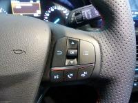 Ford Focus 1.0 ECOBOOST MHEV 114KW ST-LINE 155CV 5P