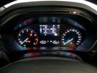 Ford Focus 1.0 ECOBOOST MHEV 114KW ST-LINE 155CV 5P