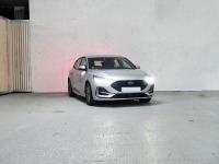Ford Focus 1.0 ECOBOOST MHEV 114KW ST-LINE 155CV 5P